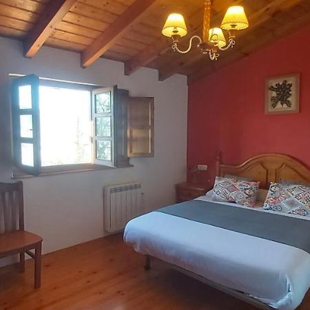Ablanera 2 Guest House Cangas de Onis Exterior photo