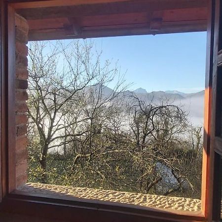 Ablanera 2 Guest House Cangas de Onis Exterior photo