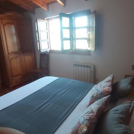 Ablanera 2 Guest House Cangas de Onis Exterior photo