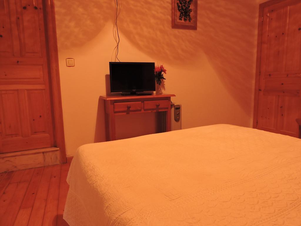 Ablanera 2 Guest House Cangas de Onis Exterior photo