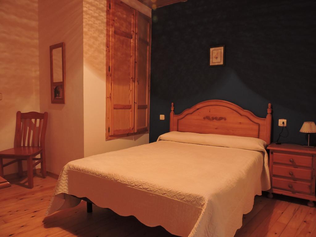 Ablanera 2 Guest House Cangas de Onis Exterior photo