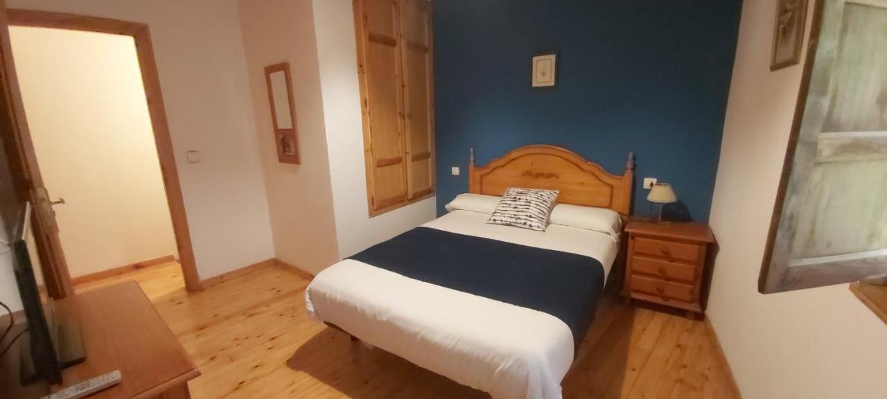 Ablanera 2 Guest House Cangas de Onis Exterior photo